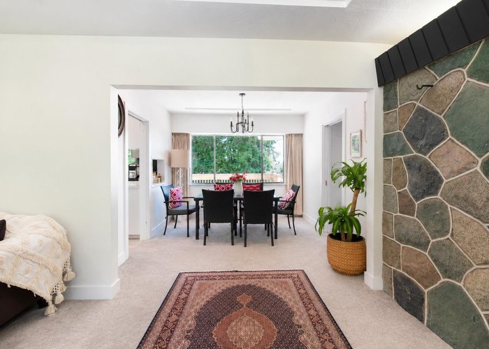 869 Clements Avenue, North Vancouver, BC V7R 2K6 |  Photo 22