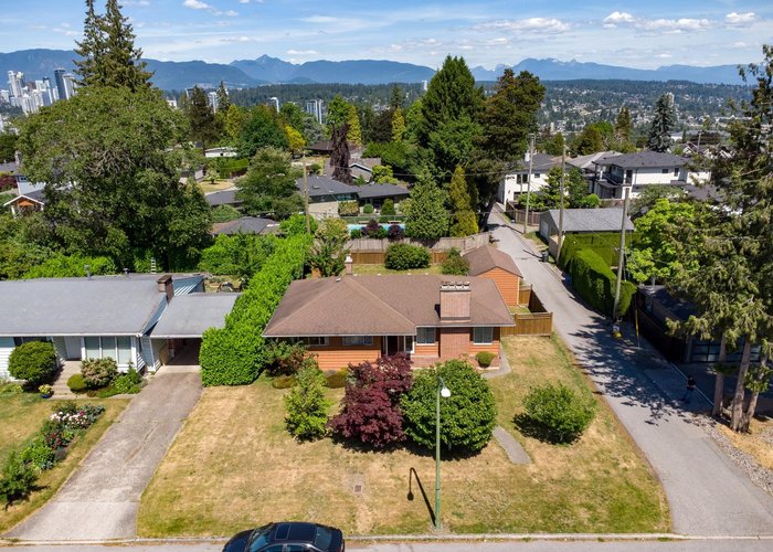 7864 Langley Street, Burnaby, BC V3N 3Z8 |  Photo 27