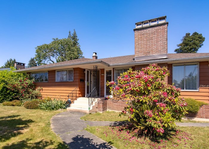 7864 Langley Street, Burnaby, BC V3N 3Z8 |  Photo 28