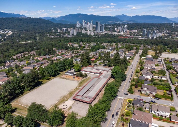 7864 Langley Street, Burnaby, BC V3N 3Z8 |  Photo 56