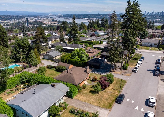 7864 Langley Street, Burnaby, BC V3N 3Z8 |  Photo 31