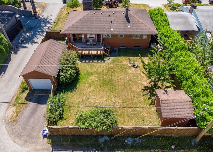 7864 Langley Street, Burnaby, BC V3N 3Z8 |  Photo 33