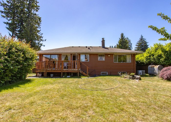 7864 Langley Street, Burnaby, BC V3N 3Z8 |  Photo 34