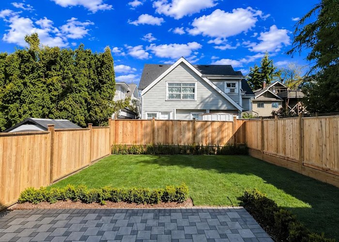 2373 7TH Avenue, Vancouver, BC V6K 1Y4 |  Photo 35