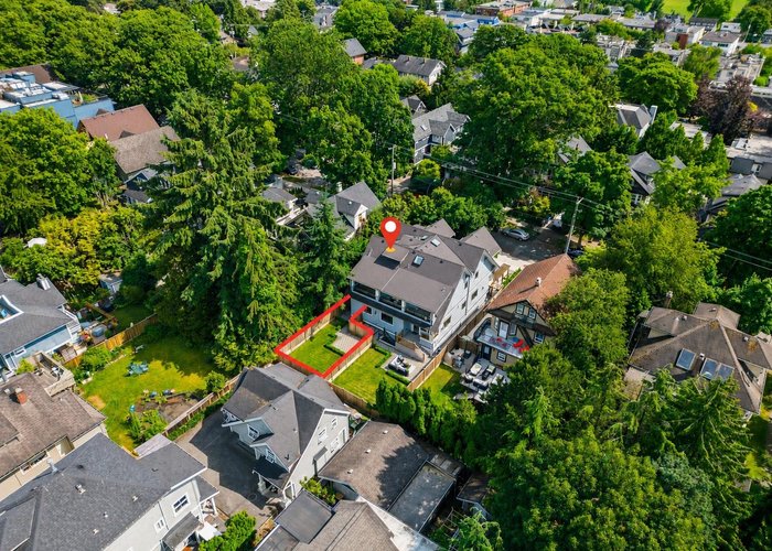 2373 7TH Avenue, Vancouver, BC V6K 1Y4 |  Photo 38