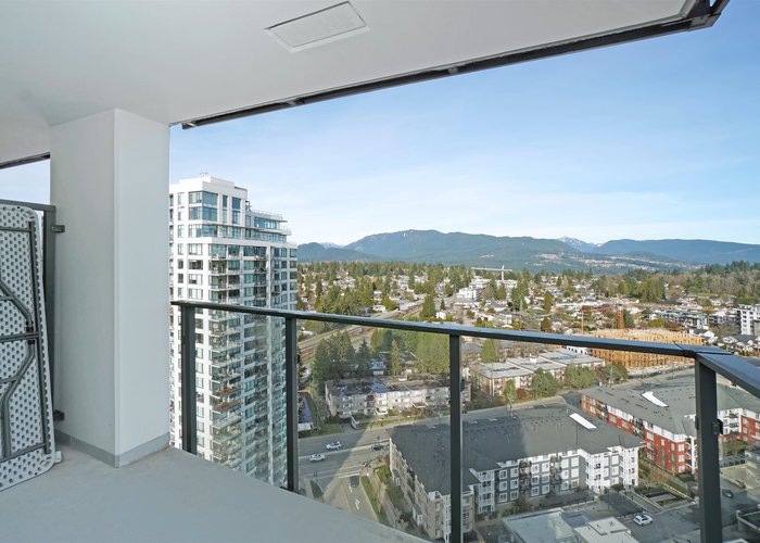 2606 - 570 Emerson Street, Coquitlam, BC V3J 0G3 |  Photo 49