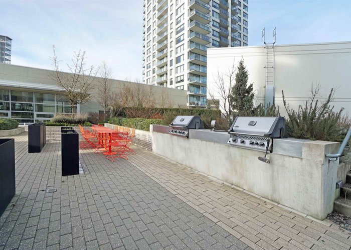 2606 - 570 Emerson Street, Coquitlam, BC V3J 0G3 |  Photo 59