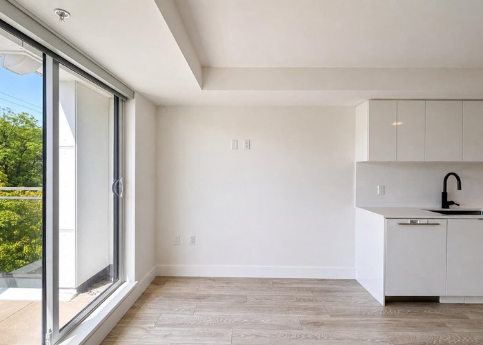 308 - 630 Broadway, Vancouver, BC V5T 0J1 |  Photo 34
