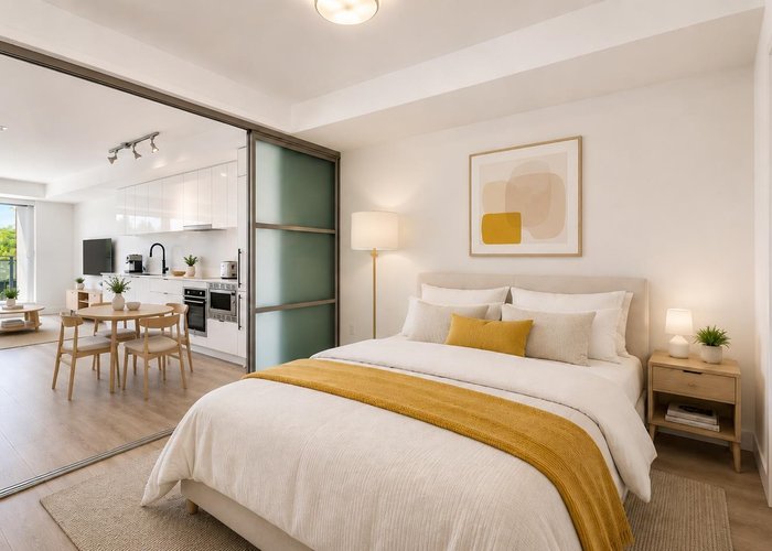 308 - 630 Broadway, Vancouver, BC V5T 0J1 |  Photo 25