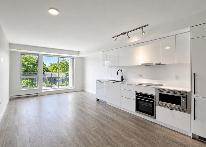 308 - 630 Broadway, Vancouver, BC V5T 0J1 |  Photo 27