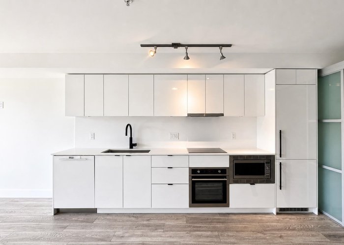 308 - 630 Broadway, Vancouver, BC V5T 0J1 |  Photo 28