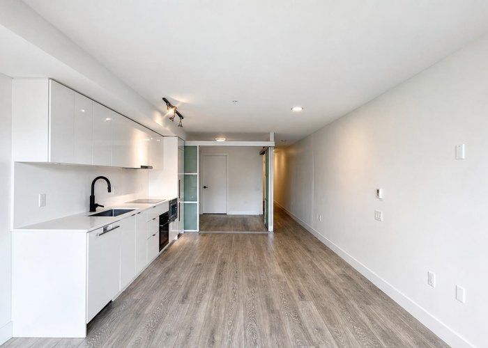 308 - 630 Broadway, Vancouver, BC V5T 0J1 |  Photo 29