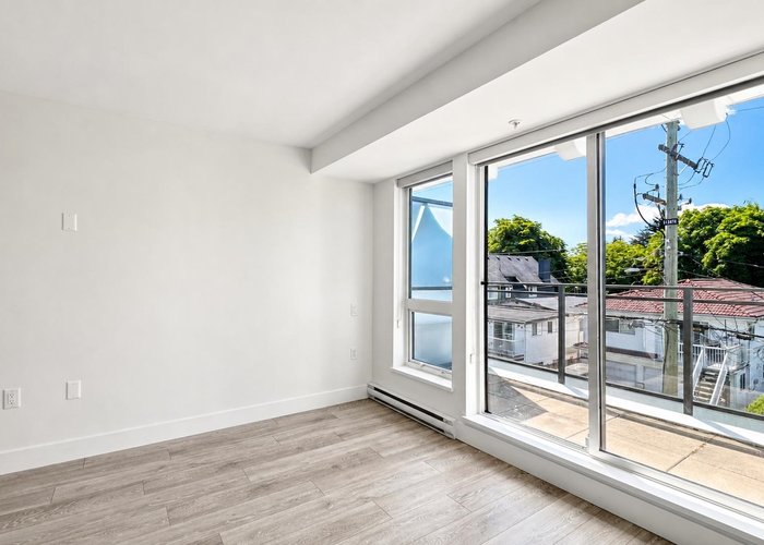 308 - 630 Broadway, Vancouver, BC V5T 0J1 |  Photo 30