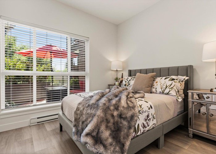 122 - 8497 Young Road, Chilliwack, BC V2P 4P2 |  Photo 47