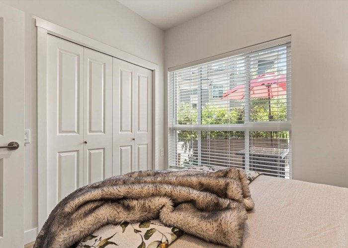 122 - 8497 Young Road, Chilliwack, BC V2P 4P2 |  Photo 48