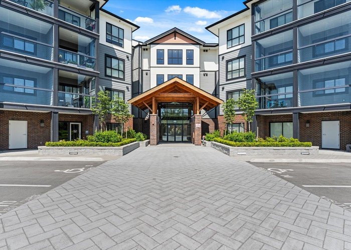 122 - 8497 Young Road, Chilliwack, BC V2P 4P2 |  Photo 33