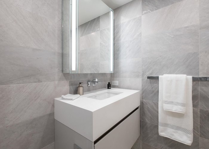 2404 - 889 Pacific Street, Vancouver, BC V6Z 1C3 |  Photo 31