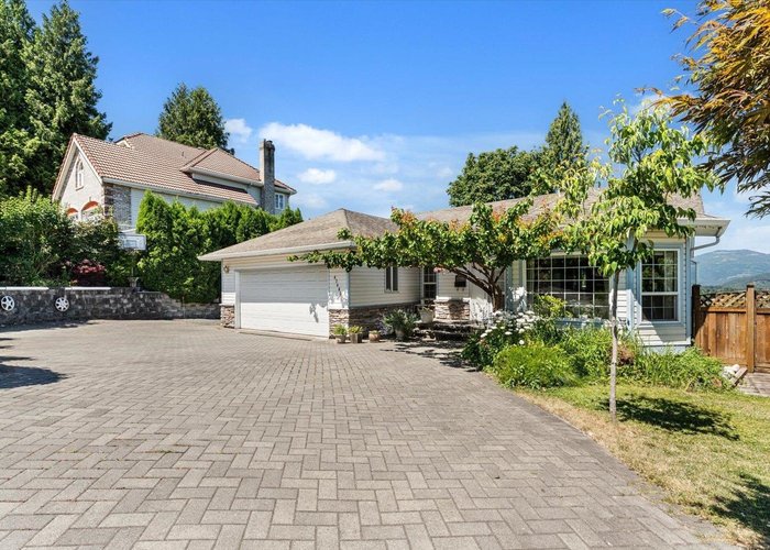 47465 Swallow Crescent, Chilliwack, BC V2P 7P8 |  Photo 36