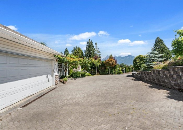 47465 Swallow Crescent, Chilliwack, BC V2P 7P8 |  Photo 37