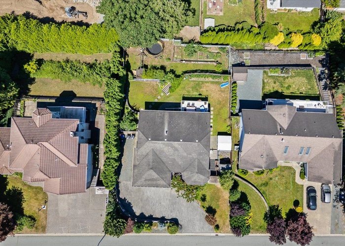 47465 Swallow Crescent, Chilliwack, BC V2P 7P8 |  Photo 73