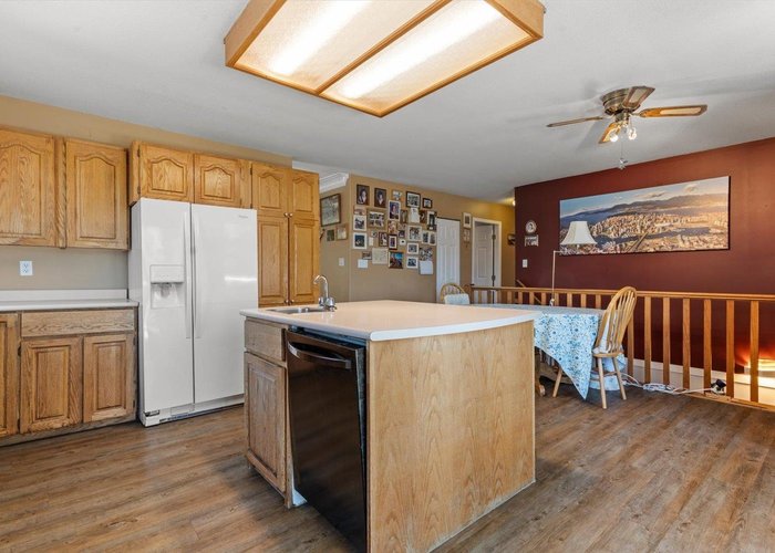 47465 Swallow Crescent, Chilliwack, BC V2P 7P8 |  Photo 43