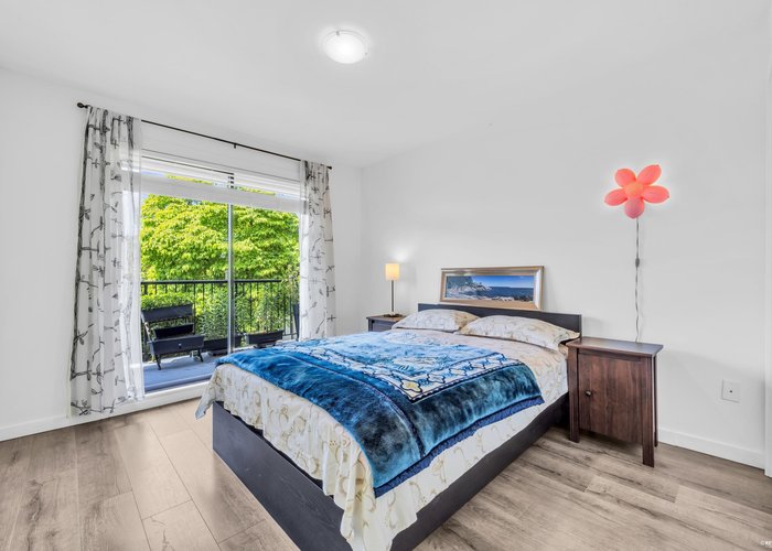 10 - 7561 Humphries Court, Burnaby, BC V3N 4K9 |  Photo 50