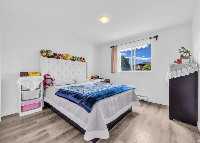 10 - 7561 Humphries Court, Burnaby, BC V3N 4K9 |  Photo 53
