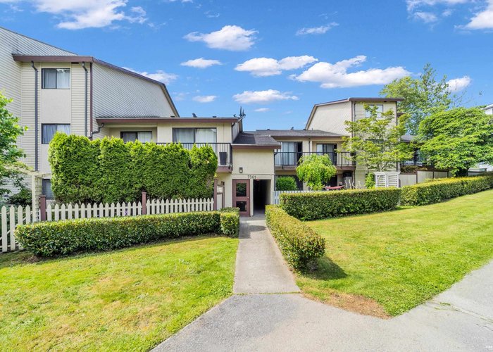10 - 7561 Humphries Court, Burnaby, BC V3N 4K9 |  Photo 37
