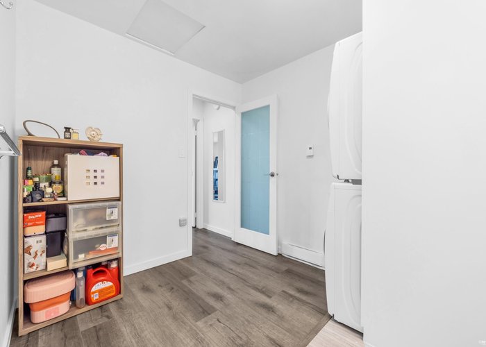 10 - 7561 Humphries Court, Burnaby, BC V3N 4K9 |  Photo 60