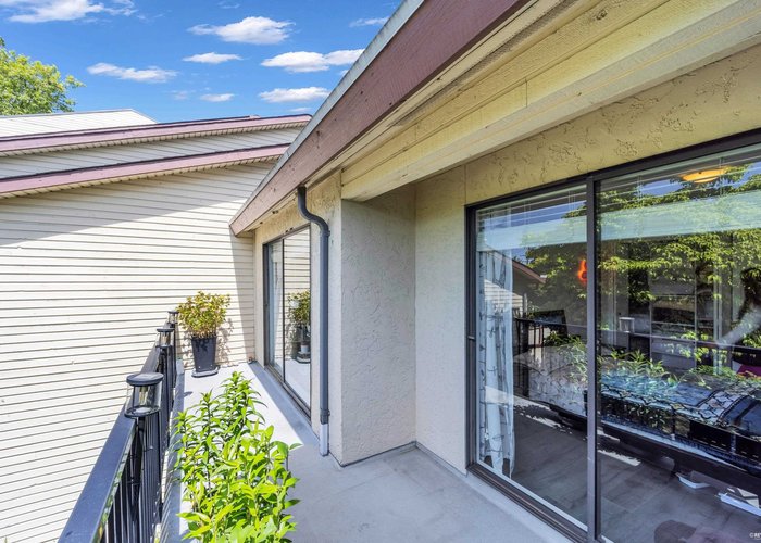 10 - 7561 Humphries Court, Burnaby, BC V3N 4K9 |  Photo 62