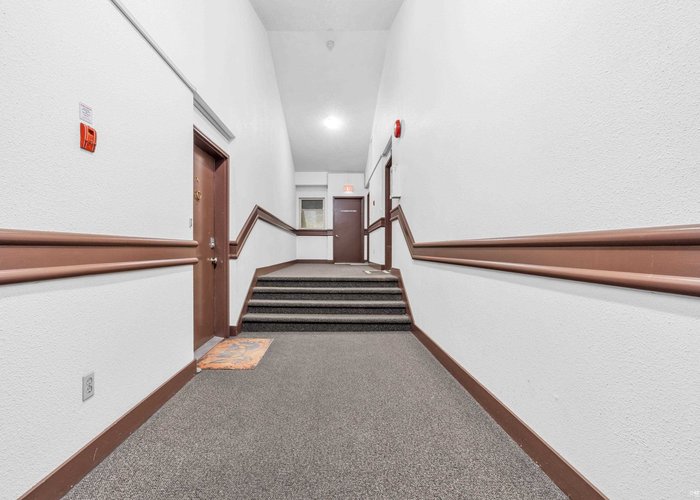 10 - 7561 Humphries Court, Burnaby, BC V3N 4K9 |  Photo 67
