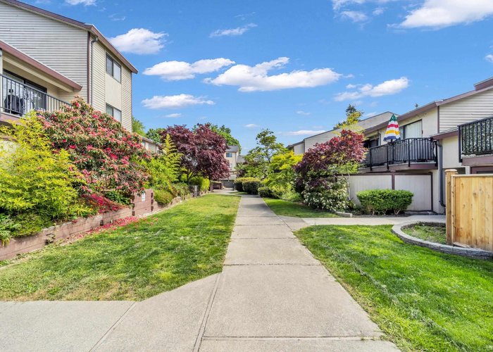 10 - 7561 Humphries Court, Burnaby, BC V3N 4K9 |  Photo 68
