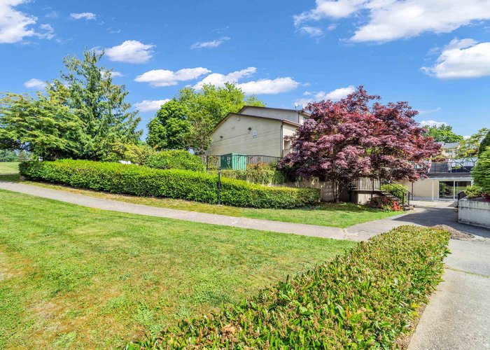 10 - 7561 Humphries Court, Burnaby, BC V3N 4K9 |  Photo 71