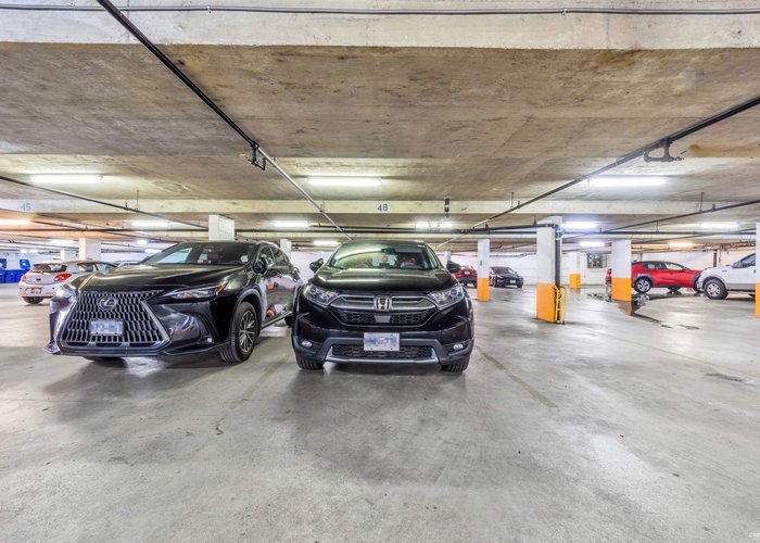 10 - 7561 Humphries Court, Burnaby, BC V3N 4K9 |  Photo 72