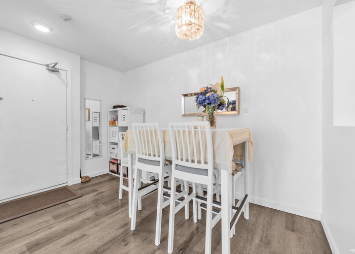 10 - 7561 Humphries Court, Burnaby, BC V3N 4K9 |  Photo 39