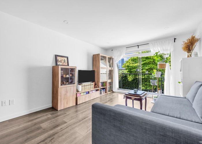 10 - 7561 Humphries Court, Burnaby, BC V3N 4K9 |  Photo 43