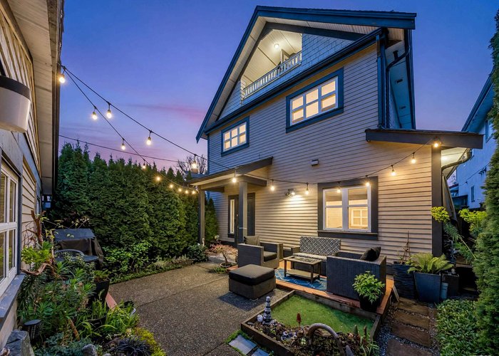 723 12TH Avenue, Vancouver, BC V5T 2J1 |  Photo 36