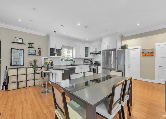 723 12TH Avenue, Vancouver, BC V5T 2J1 |  Photo 45