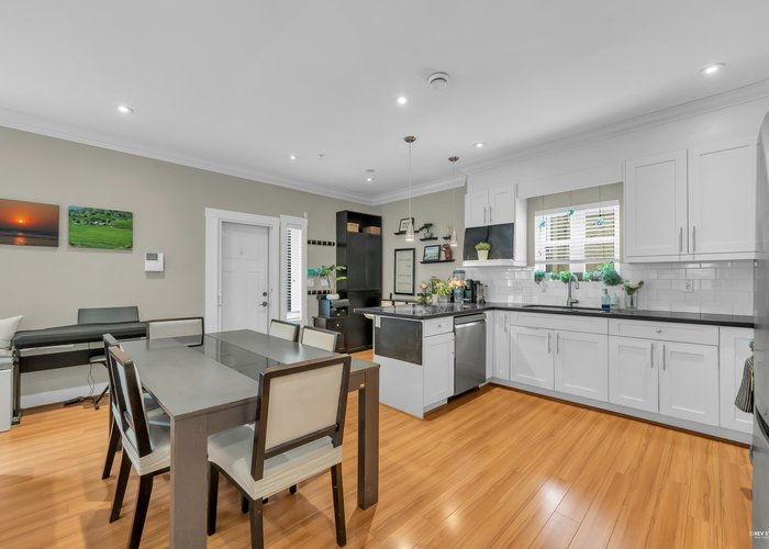 723 12TH Avenue, Vancouver, BC V5T 2J1 |  Photo 46