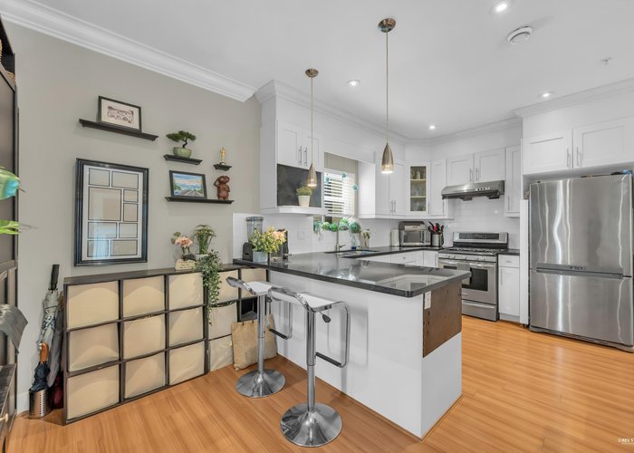 723 12TH Avenue, Vancouver, BC V5T 2J1 |  Photo 48