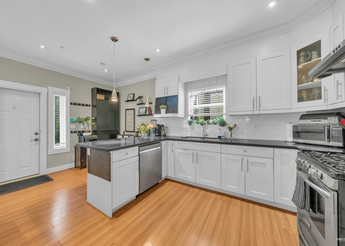 723 12TH Avenue, Vancouver, BC V5T 2J1 |  Photo 49