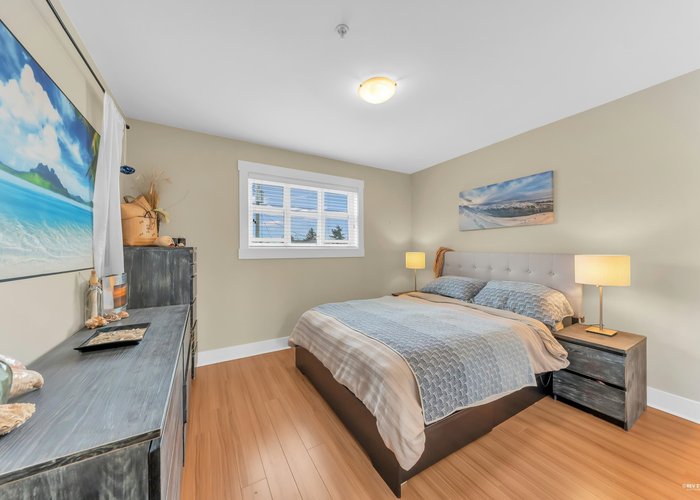 723 12TH Avenue, Vancouver, BC V5T 2J1 |  Photo 53