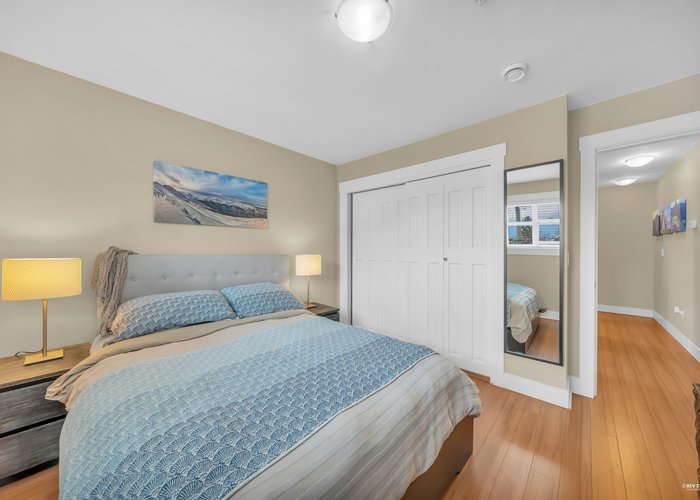 723 12TH Avenue, Vancouver, BC V5T 2J1 |  Photo 54