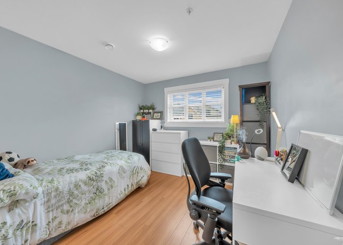 723 12TH Avenue, Vancouver, BC V5T 2J1 |  Photo 55