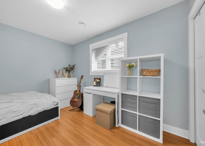 723 12TH Avenue, Vancouver, BC V5T 2J1 |  Photo 56