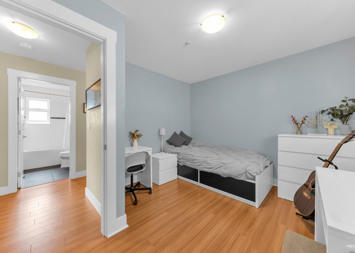 723 12TH Avenue, Vancouver, BC V5T 2J1 |  Photo 57