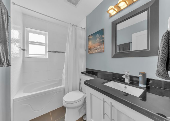 723 12TH Avenue, Vancouver, BC V5T 2J1 |  Photo 58