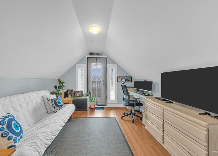 723 12TH Avenue, Vancouver, BC V5T 2J1 |  Photo 59