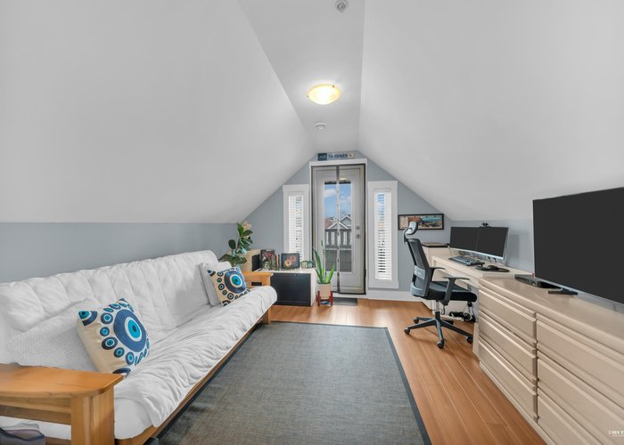 723 12TH Avenue, Vancouver, BC V5T 2J1 |  Photo 60