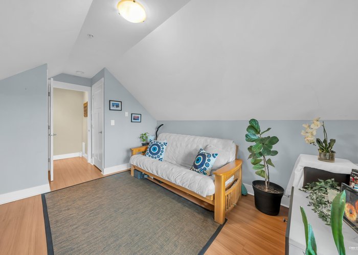 723 12TH Avenue, Vancouver, BC V5T 2J1 |  Photo 61